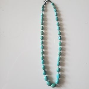 Chan Luu Necklace